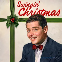 Swingin' Christmas