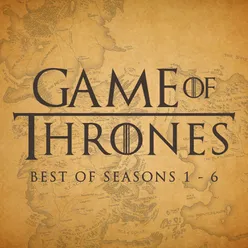 The Lannisters Send Their Regards (Season 3)