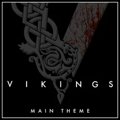 If I Had a Heart - Main Theme from "Vikings"-Cover Version