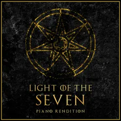 Light of the Seven