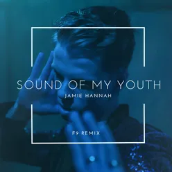Sound of My Youth-F9 Club Remix