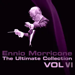 The Ultimate Collection, Vol. 6