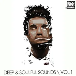 Deep & Soulful Sounds - Vol. 1