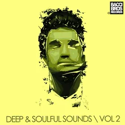 Deep & Soulful Sounds - Vol. 2