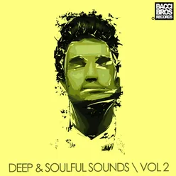 Sax Beat-Dub Mix