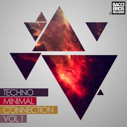 Techno Minimal Connection - Vol. 1