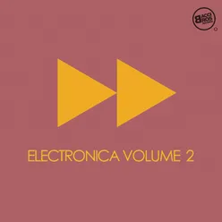 Electronica, Vol. 2