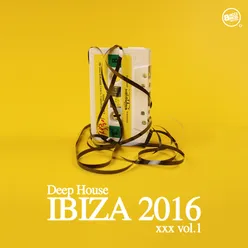 Sax Beat-Dub Mix