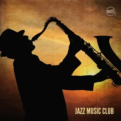 Jazz Club