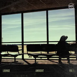 Lounge Ambient, Vol. 1