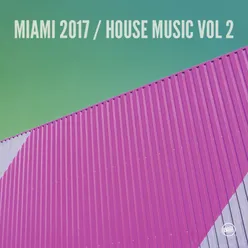 Keep On-House Bros Disco 54 Mix