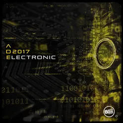 Ade Electro 2017