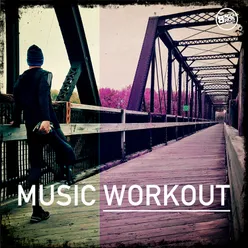 Music Workout