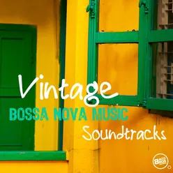 Brazilian Heartache (From "In Viaggio Con Papà")-Version 2