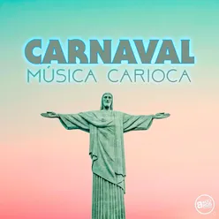 Música Carioca do Carnaval