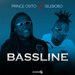 Bassline-Summertime Mix