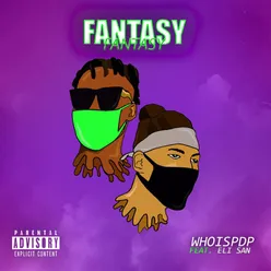 Fantasy