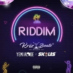 Riddim