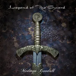 Legend of the Sword