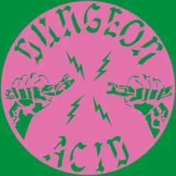 Dungeon Acid