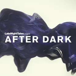 After Dark