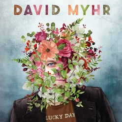 Lucky Day (Deluxe Edition)