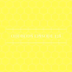 Oddbods Episode 128