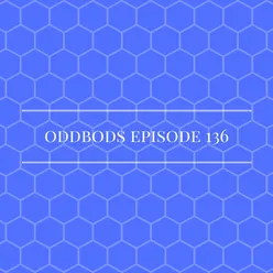 Oddbods Episode 136