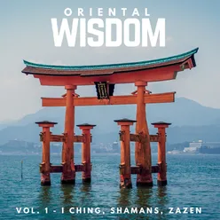 Oriental Wisdom