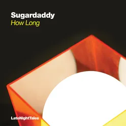 How Long-Tensnake Late Night Dub