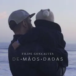 De Mãos Dadas