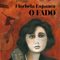 O Fado