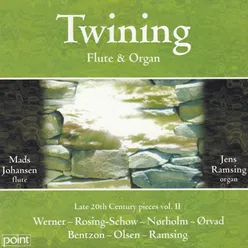 Twining-1997-98