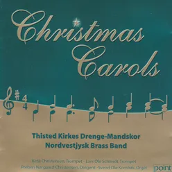 Christmas Carols