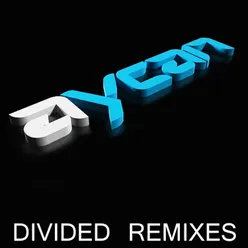 Divided-Darwich Hit It Remix
