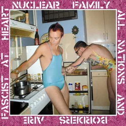 Nuclear Family