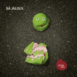 Så Jaloux