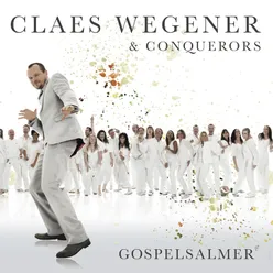 Gospelsalmer