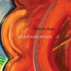 Anastasis-Messe
