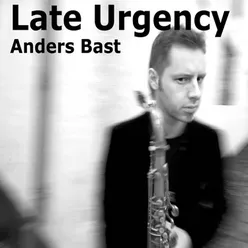 Late Urgency