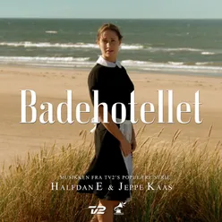 Badehotellet (Soundtrack)
