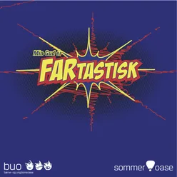 Fartastisk