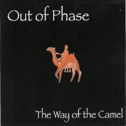 The Way of the Camel