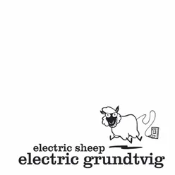 Electric Grundtvig