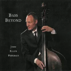 Bass Beyond