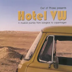 Hotel Vw