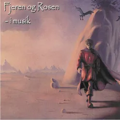 Fjeren Og Rosen - I Musik