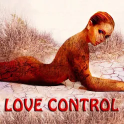 Love Control
