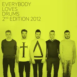 2nd Edition 2012