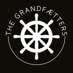 The Grandfætters